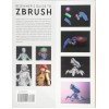 Guía para principiantes de ZBrush